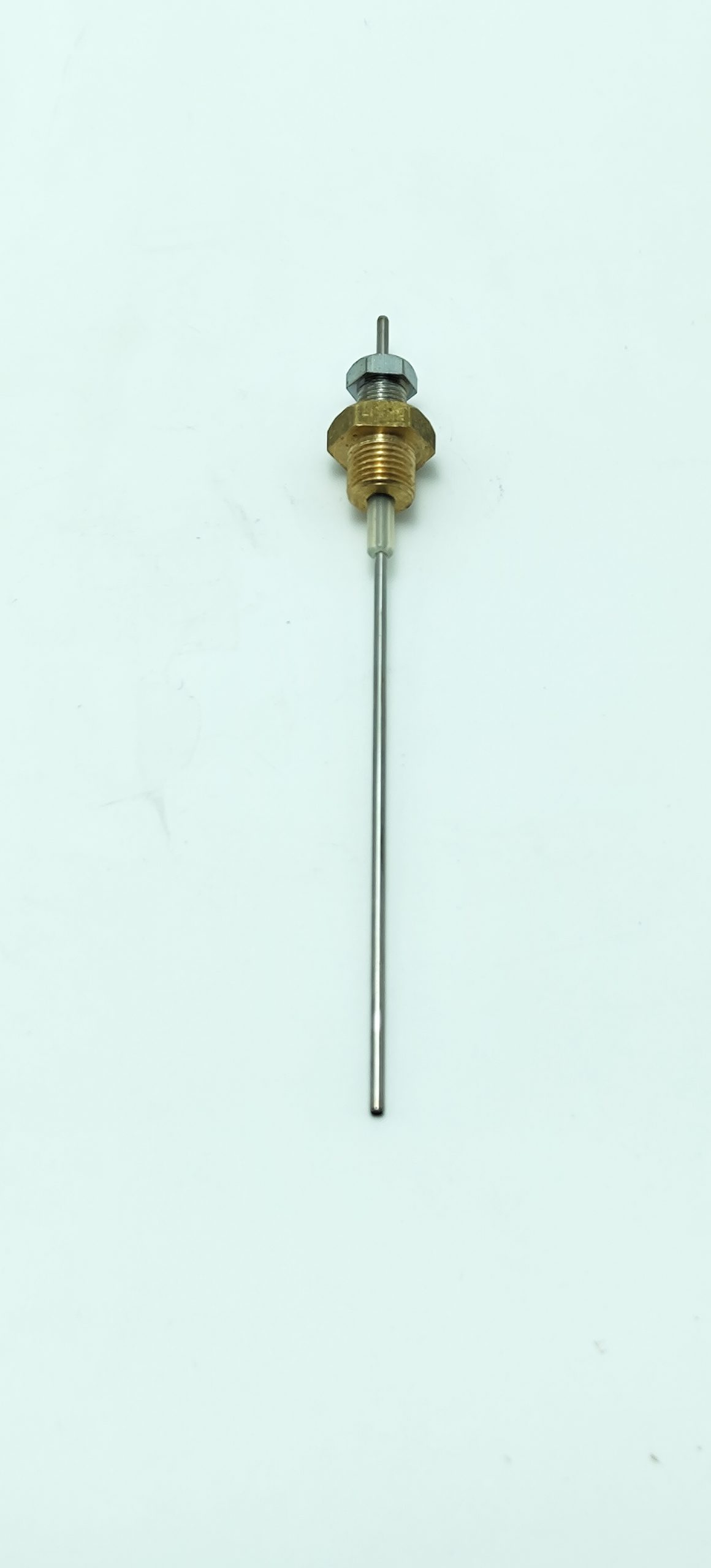 سنسور سطح آب اسپرسوساز صنعتی